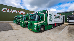 20250830-Cuppen-00298